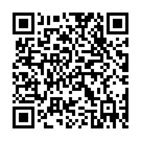QR code for 651EWB