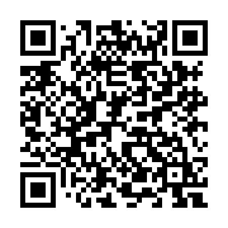 QR code for plate 651-HCZ