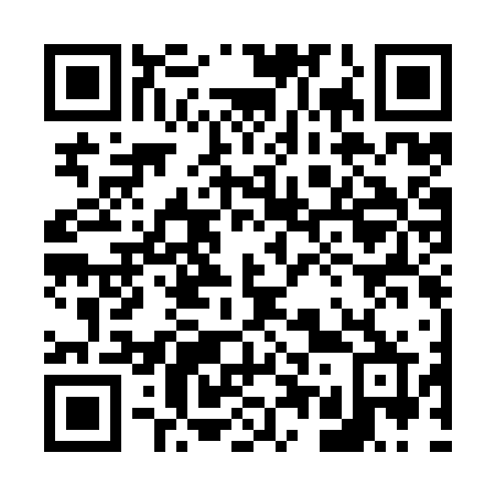QR code for 651KVR