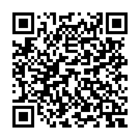 QR code for plate 651-MVA