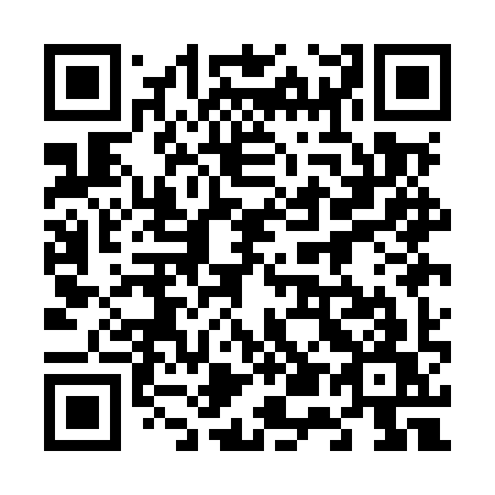 QR code for 651MYW