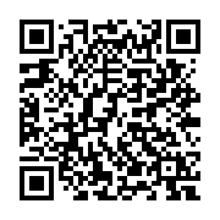 QR code for 651WSX