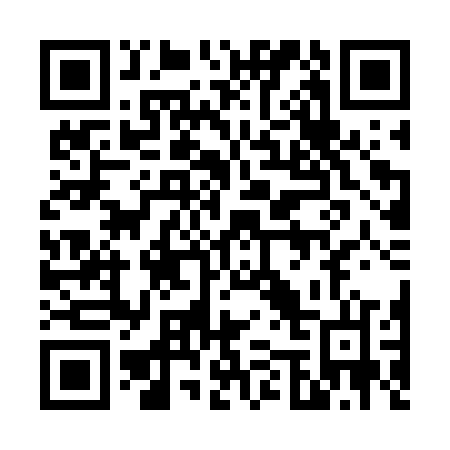 QR code for 651WWL