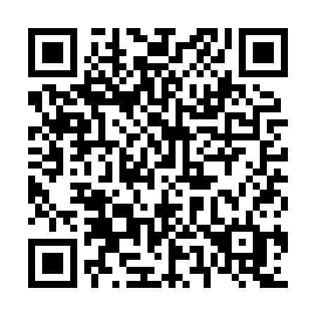 QR code for 651XSD