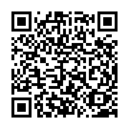 QR code for plate 651-YEY