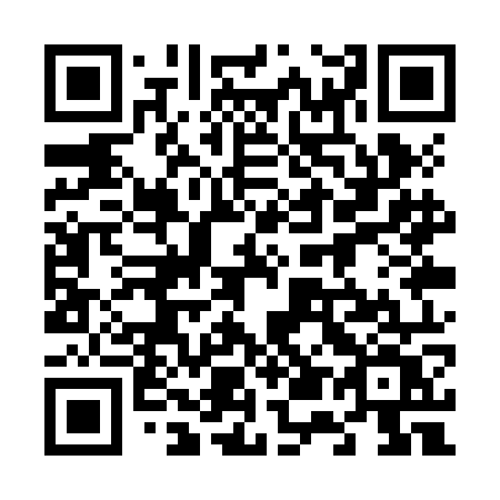 QR code for 651ZOV