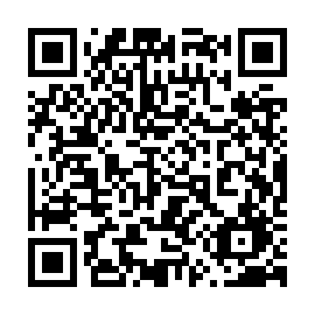 QR code for plate 651-ZRD