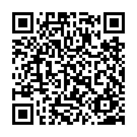 QR code for 652-GBT