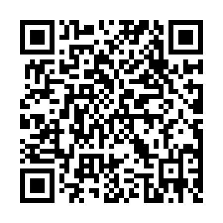 QR code for 652-IIL