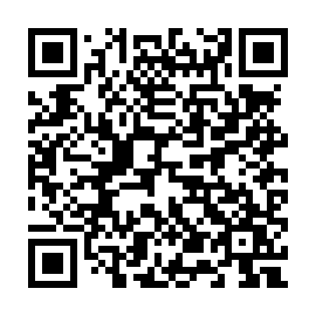 QR code for 652-LXW