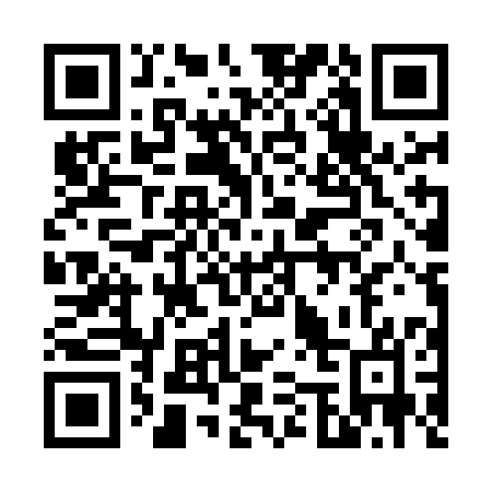 QR code for 652-MKO