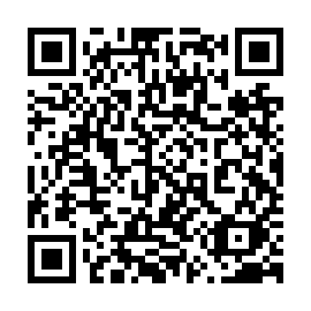 QR code for 652-NQK