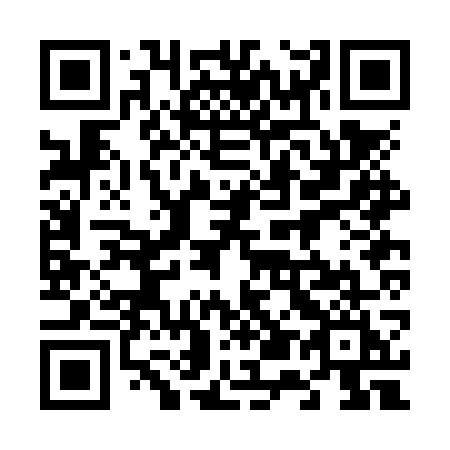QR code for 652-NWI