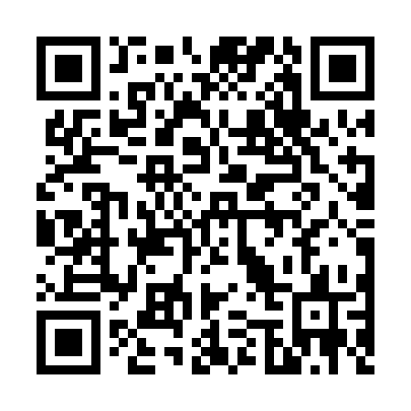 QR code for 652-PCS