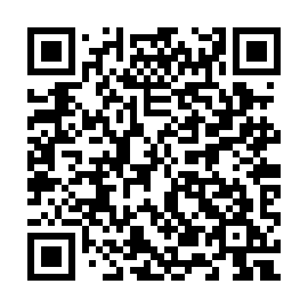 QR code for 652-PIG