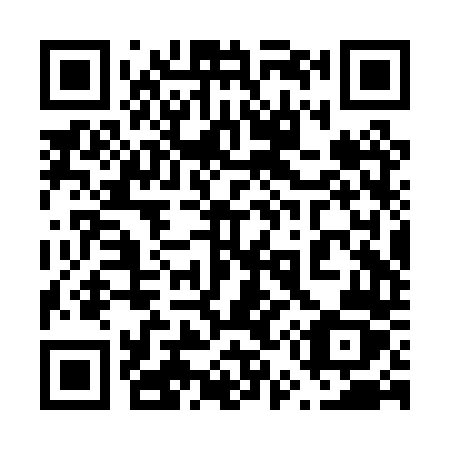 QR code for 652-PTZ