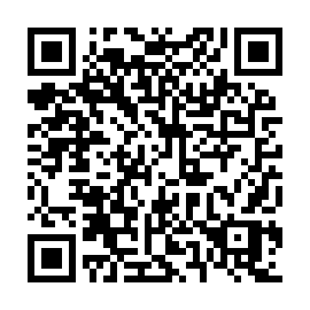 QR code for 652-YTR