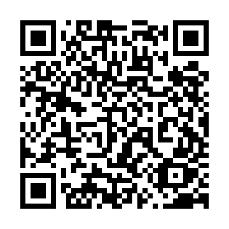 QR code for plate 652-EEZ