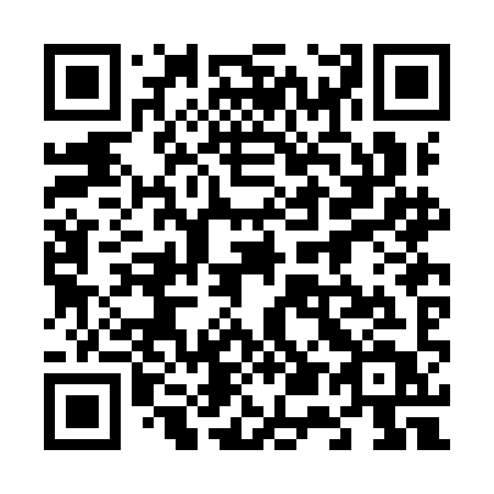 QR code for 652IIT