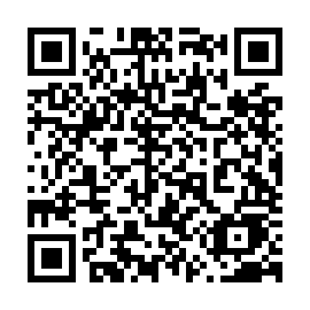 QR code for 652OOE