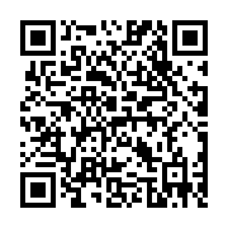 QR code for 652VFO