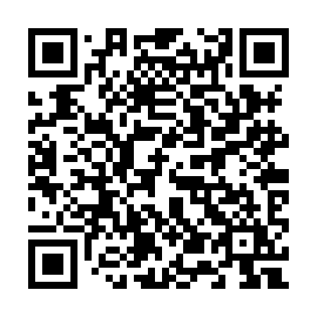 QR code for 652XIY