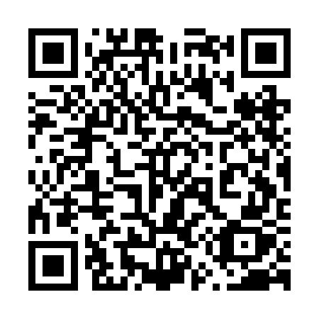 QR code for 653-BGZ