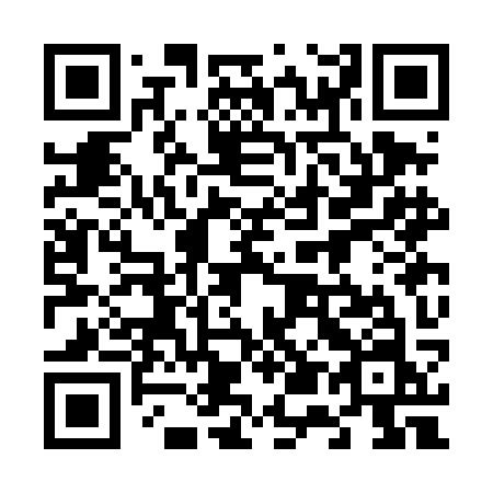 QR code for 653-DKN