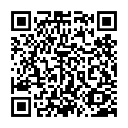 QR code for 653-DOX