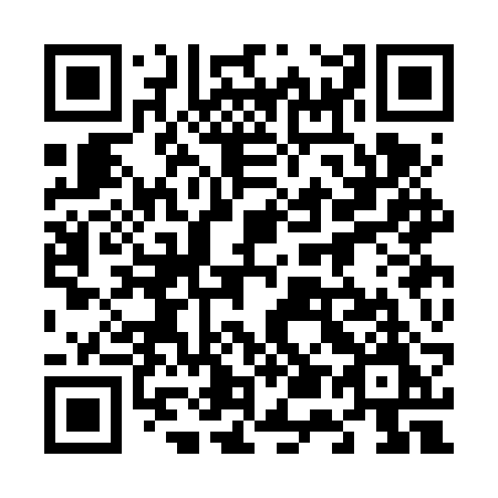 QR code for 653-FRM