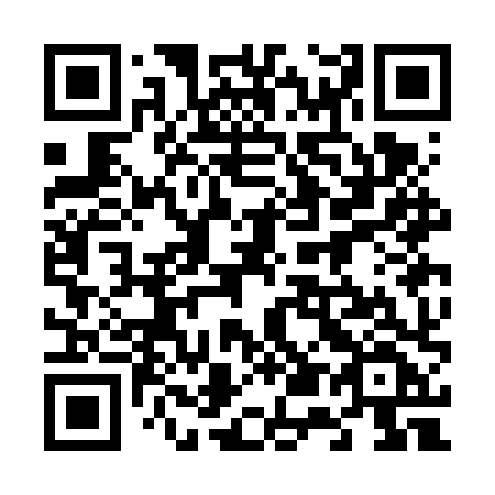 QR code for 653-FXF