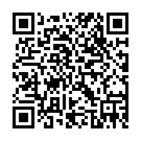 QR code for 653-KMU