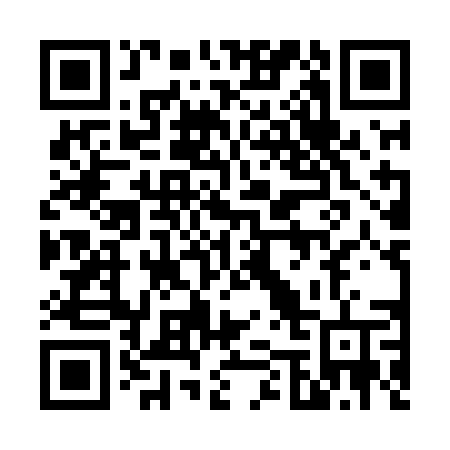 QR code for 653-LEV