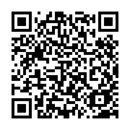 QR code for 653-PIE