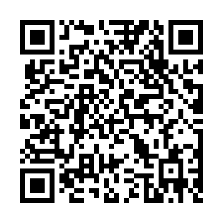 QR code for 653-QZA