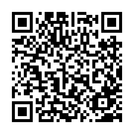 QR code for 653-RXV