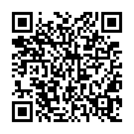 QR code for 653-WMF