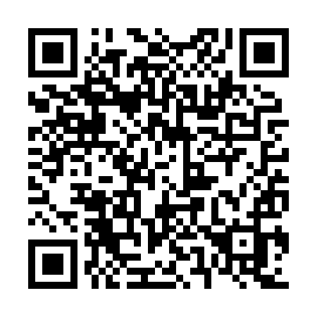 QR code for 653-XYJ
