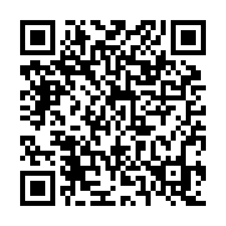 QR code for 653-ZBO