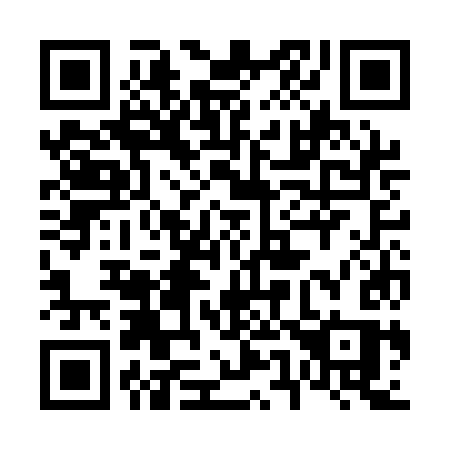 QR code for 653AKS