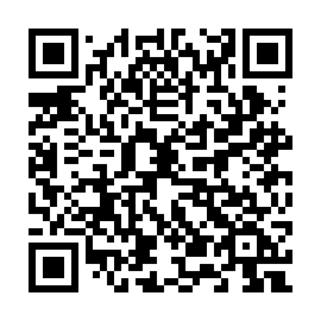 QR code for 653BGF