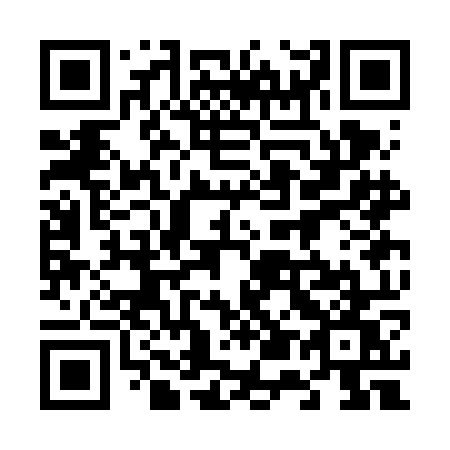 QR code for 653FOW
