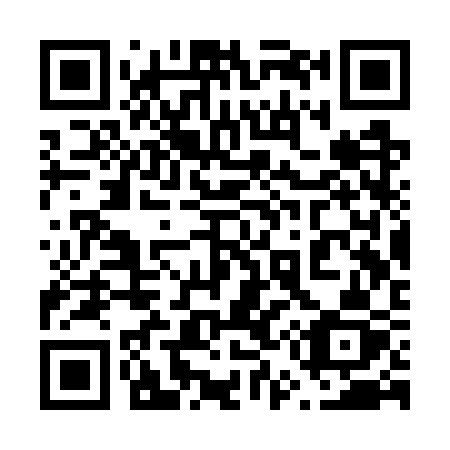QR code for 653WSZ