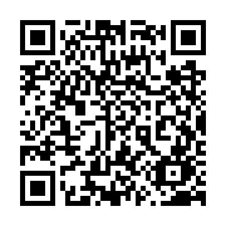 QR code for 653WWN