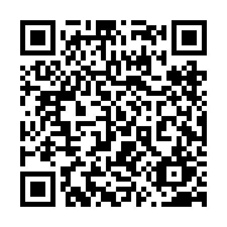 QR code for 654-BBT