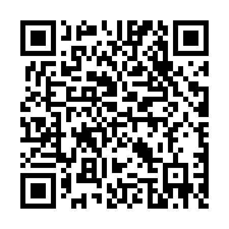 QR code for 654-DTF