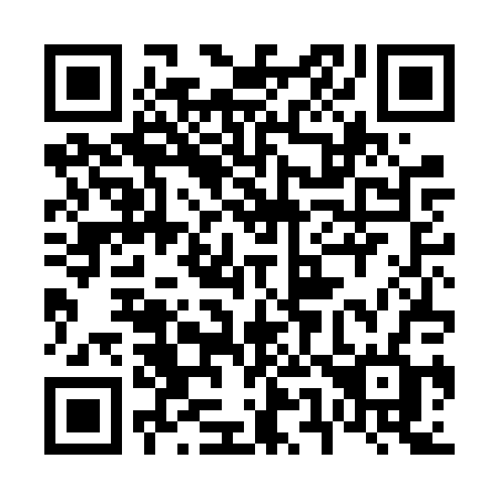 QR code for 654-FPF
