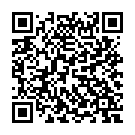 QR code for 654-GRW