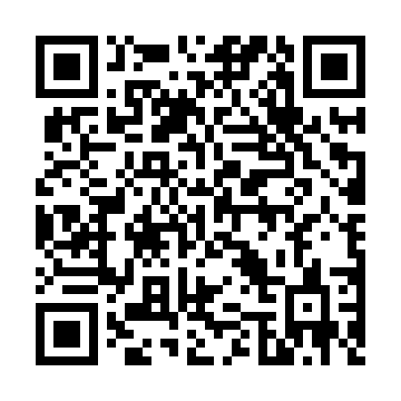 QR code for 654-HUC