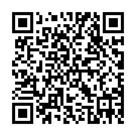 QR code for 654-IYZ